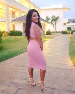 Narinder Kaur feet photo 4