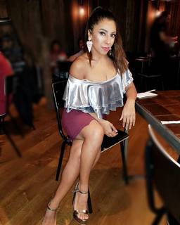 Narinder Kaur feet photo 19