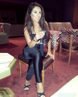 Narinder Kaur feet photo 4