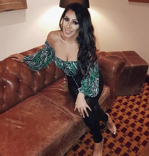 Narinder Kaur feet photo 17