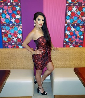 Narinder Kaur feet photo 10