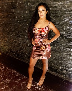 Narinder Kaur feet photo 7