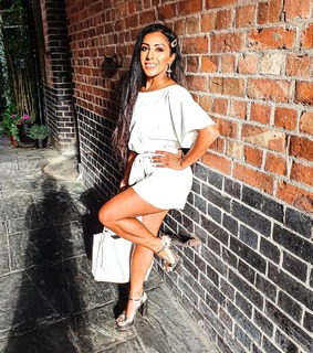 Narinder Kaur feet photo 20