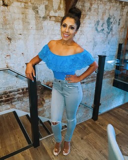 Narinder Kaur feet photo 16
