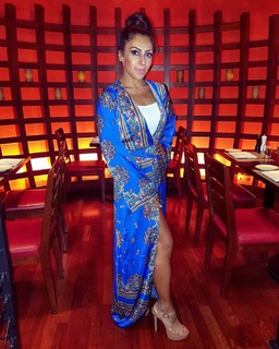 Narinder Kaur feet photo 6