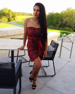 Narinder Kaur feet photo 5
