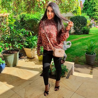 Narinder Kaur feet photo 3