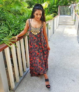 Narinder Kaur feet photo 16