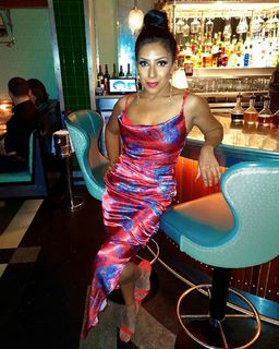 Narinder Kaur feet photo 14