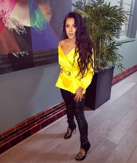 Narinder Kaur feet photo 19
