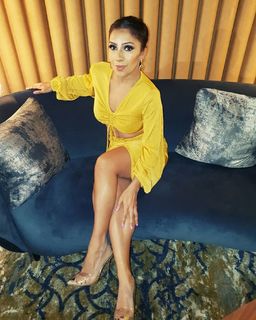 Narinder Kaur feet photo 18