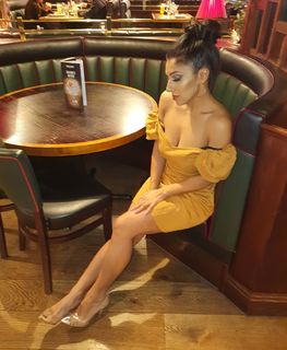 Narinder Kaur feet photo 17