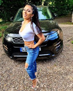 Narinder Kaur feet photo 13