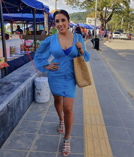 Narinder Kaur feet photo 11