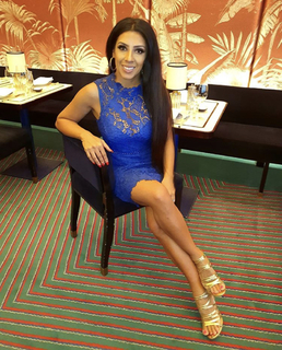 Narinder Kaur feet photo 4