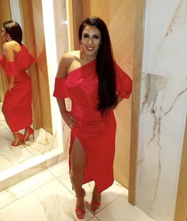 Narinder Kaur feet photo 10