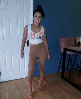 Narinder Kaur feet photo 3