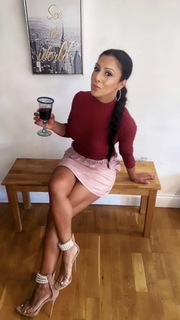 Narinder Kaur feet photo 18