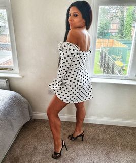 Narinder Kaur feet photo 9