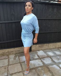 Narinder Kaur feet photo 1
