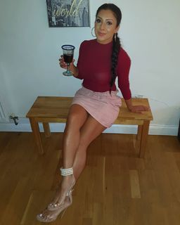 Narinder Kaur feet photo 20