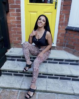 Narinder Kaur feet photo 17
