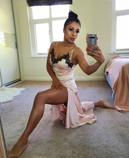 Narinder Kaur feet photo 1