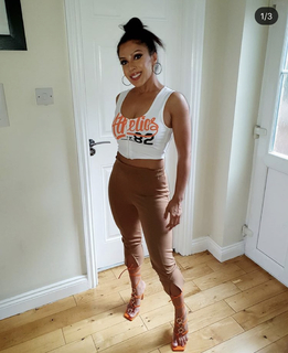 Narinder Kaur feet photo 18