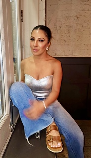 Narinder Kaur feet photo 8