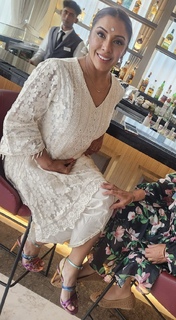 Narinder Kaur feet photo 20