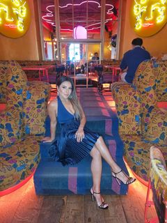 Narinder Kaur feet photo 19
