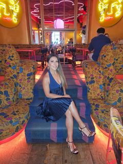 Narinder Kaur feet photo 18