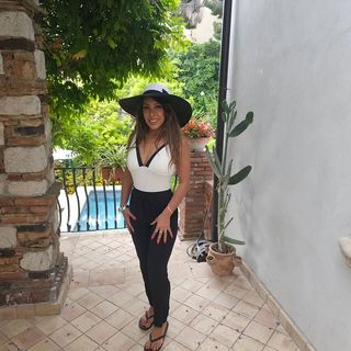 Narinder Kaur feet photo 11