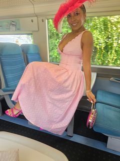 Narinder Kaur feet photo 15