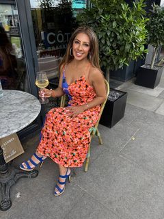 Narinder Kaur feet photo 13