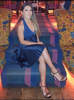 Narinder Kaur feet photo 11