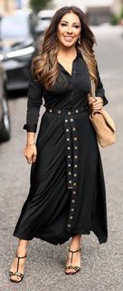 Narinder Kaur feet photo 9