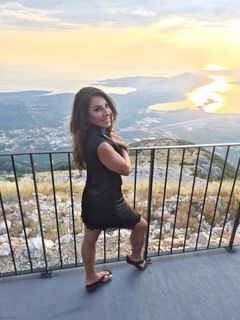 Narinder Kaur feet photo 7
