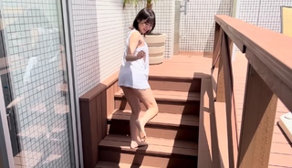 Nashiko Momotsuki feet photo 7