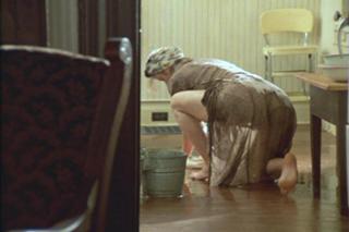 Nastassja Kinski feet photo thumbnail