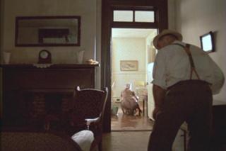 Nastassja Kinski feet photo thumbnail