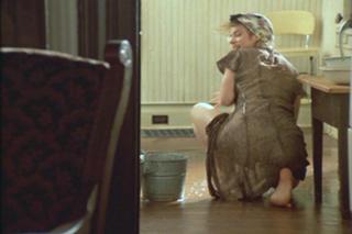 Nastassja Kinski feet photo thumbnail