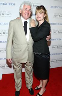 Nastassja Kinski feet photo thumbnail