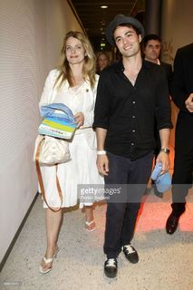 Nastassja Kinski feet photo thumbnail