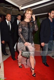 Nastassja Kinski feet photo thumbnail