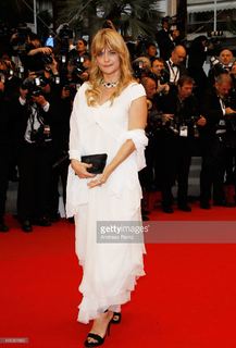 Nastassja Kinski feet photo thumbnail