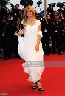 Nastassja Kinski feet photo thumbnail