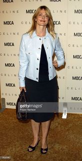 Nastassja Kinski feet photo thumbnail