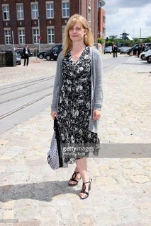 Nastassja Kinski feet photo thumbnail