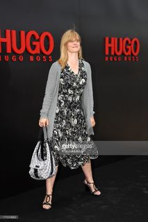 Nastassja Kinski feet photo thumbnail